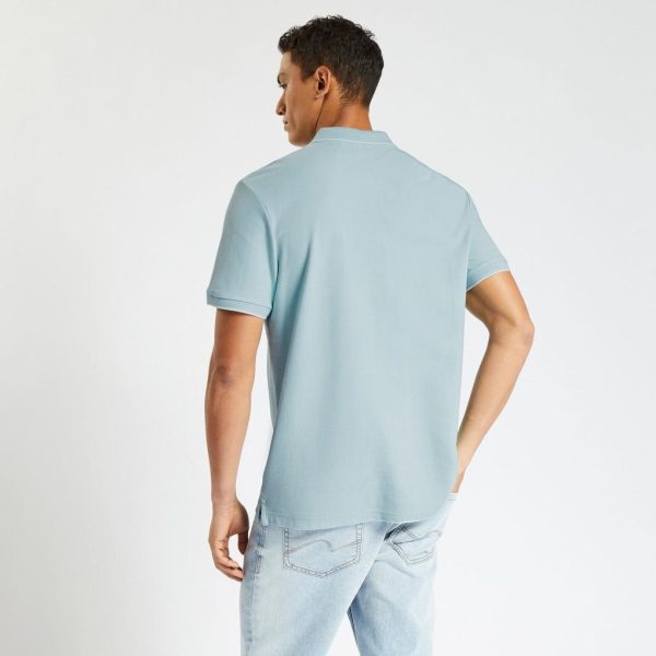 Harborthreads.shop522851435e 4