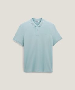 Harborthreads.shop522851435e 5