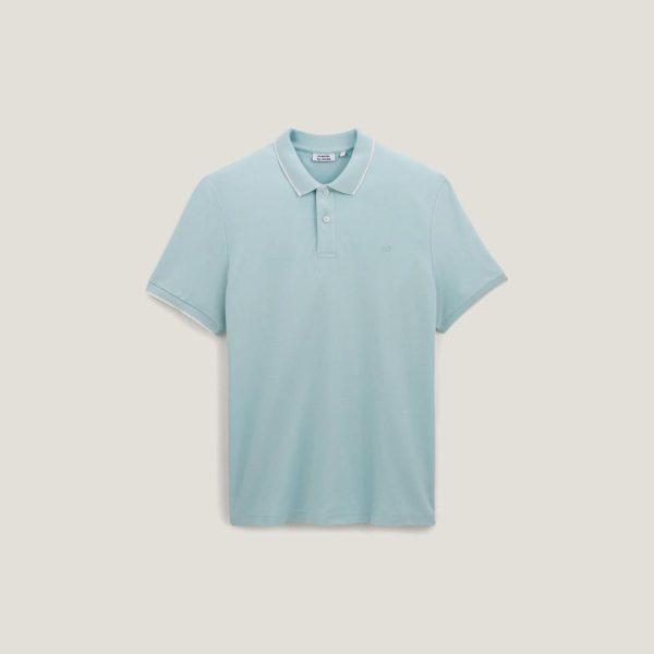 Harborthreads.shop522851435e 5