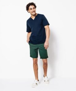 Harborthreads.shop529dbda24e 1