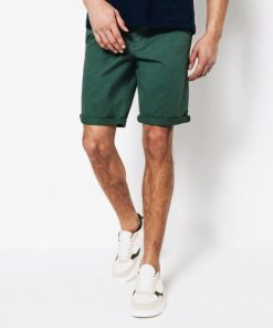 Harborthreads.shop529dbda24e 2