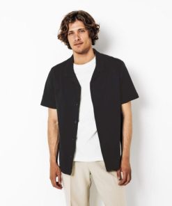 Harborthreads.shop52a367f980 1