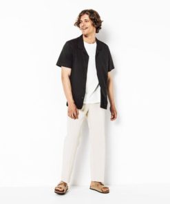 Harborthreads.shop52a367f980 2