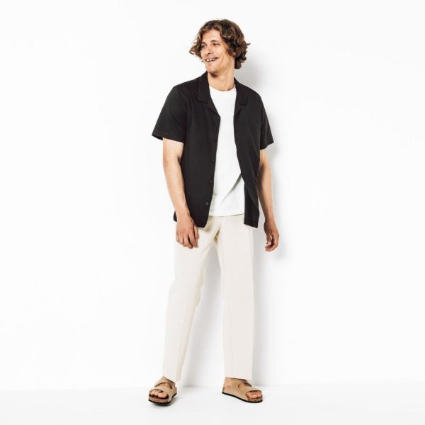 Harborthreads.shop52a367f980 2