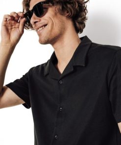 Harborthreads.shop52a367f980 3