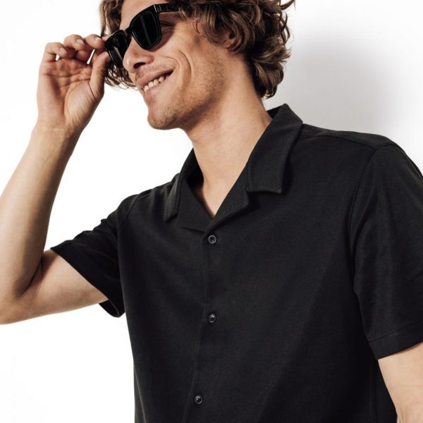 Harborthreads.shop52a367f980 3