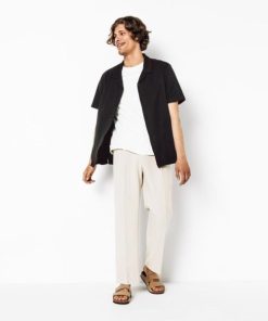 Harborthreads.shop52a367f980 4