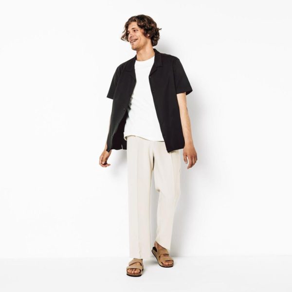 Harborthreads.shop52a367f980 4