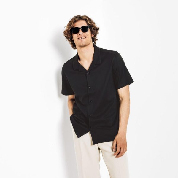 Harborthreads.shop52a367f980 5