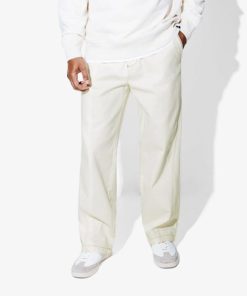 Harborthreads.shop52b3632777 1