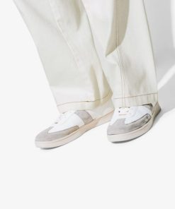 Harborthreads.shop52b3632777 3