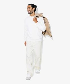 Harborthreads.shop52b3632777 4