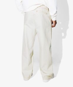 Harborthreads.shop52b3632777 5