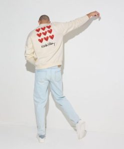 Harborthreads.shop53236f1204 1