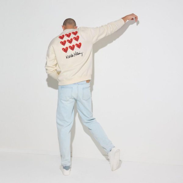 Harborthreads.shop53236f1204 1