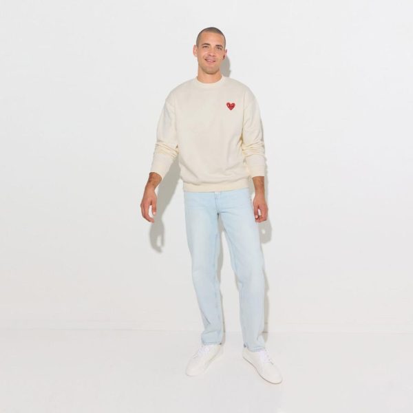 Harborthreads.shop53236f1204 2