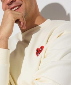 Harborthreads.shop53236f1204 3