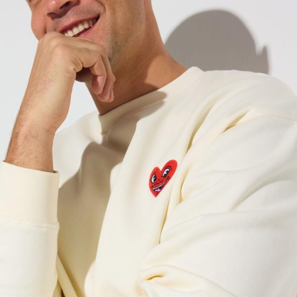 Harborthreads.shop53236f1204 3