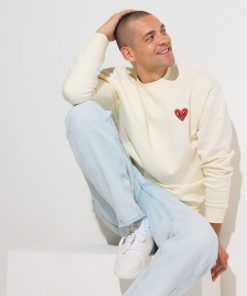 Harborthreads.shop53236f1204 4