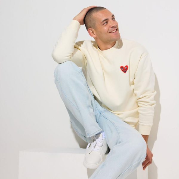 Harborthreads.shop53236f1204 4