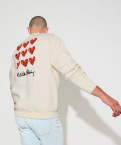 Harborthreads.shop53236f1204 5