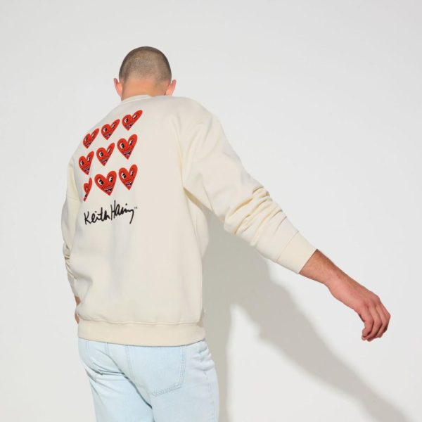 Harborthreads.shop53236f1204 5