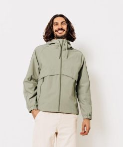 Harborthreads.shop5335e0b8ee 1