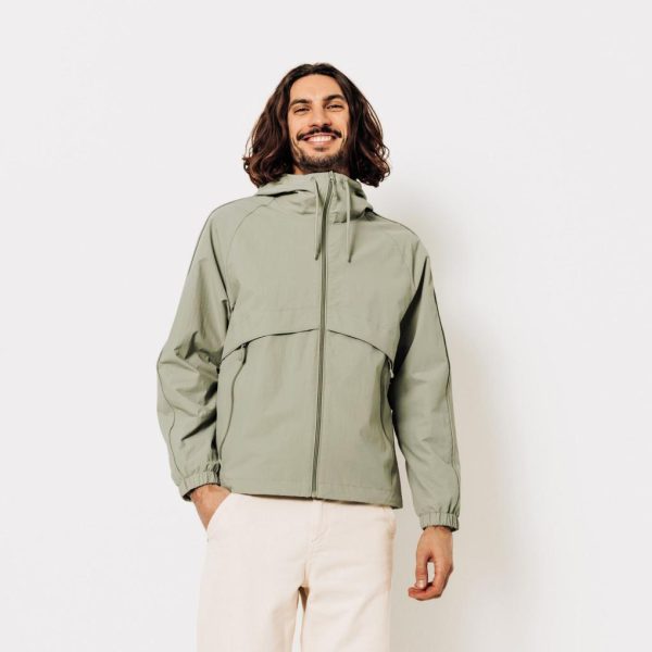 Harborthreads.shop5335e0b8ee 1