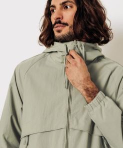 Harborthreads.shop5335e0b8ee 3