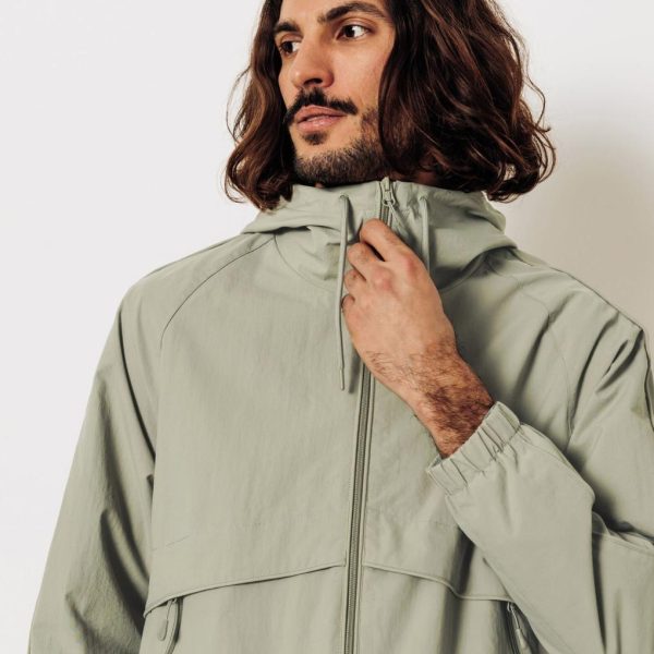 Harborthreads.shop5335e0b8ee 3