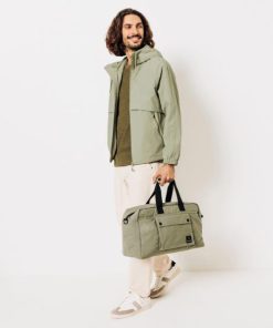 Harborthreads.shop5335e0b8ee 4