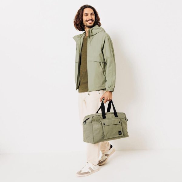 Harborthreads.shop5335e0b8ee 4