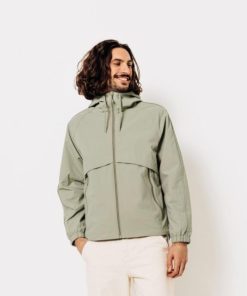 Harborthreads.shop5335e0b8ee 5