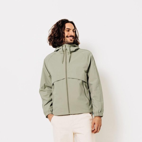 Harborthreads.shop5335e0b8ee 5