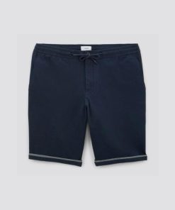 Harborthreads.shop5355ad9705 1