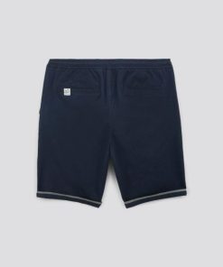 Harborthreads.shop5355ad9705 2