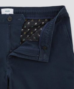 Harborthreads.shop5355ad9705 3