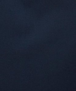 Harborthreads.shop5355ad9705 4