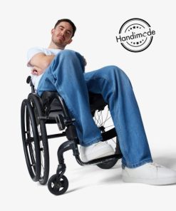 Harborthreads.shop53c3f9ddf9 1