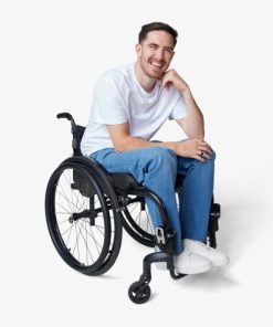 Harborthreads.shop53c3f9ddf9 2