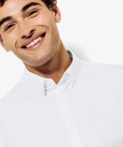 Harborthreads.shop53d5bd6ecc 1