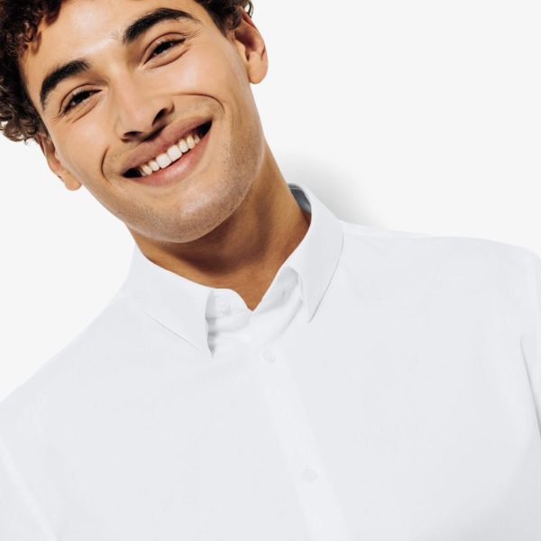 Harborthreads.shop53d5bd6ecc 1