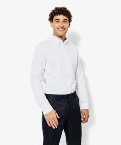 Harborthreads.shop53d5bd6ecc 3