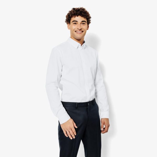 Harborthreads.shop53d5bd6ecc 3