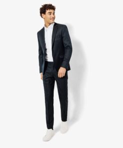 Harborthreads.shop53d5bd6ecc 4