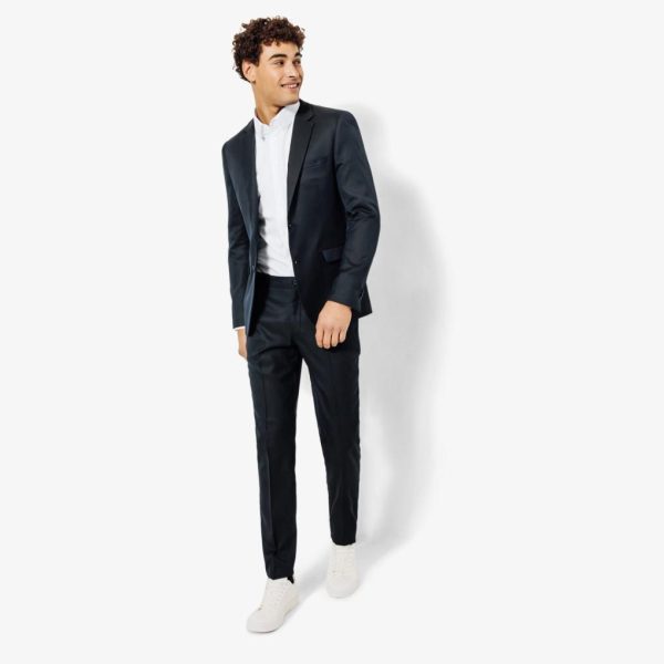 Harborthreads.shop53d5bd6ecc 4