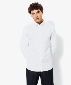 Harborthreads.shop53d5bd6ecc 5