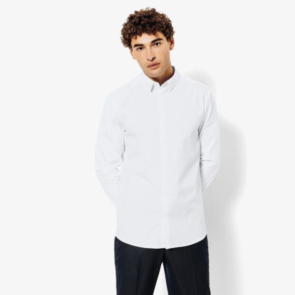 Harborthreads.shop53d5bd6ecc 5