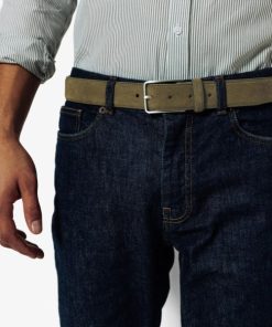 Harborthreads.shop53e2371ccc 1