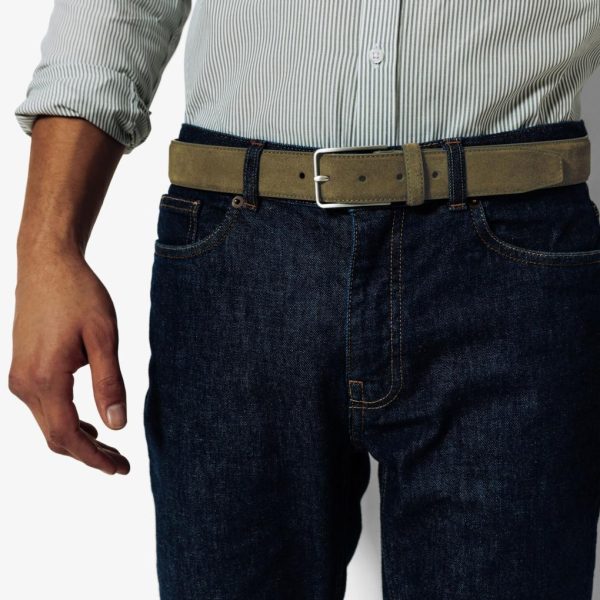 Harborthreads.shop53e2371ccc 1